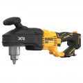 Dewalt DCD444N-XJ - 18V XR Li-ion Cordless Brushless Compact Stud And Joist Drill Skin