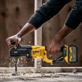 Dewalt DCD444N-XJ - 18V XR Li-ion Cordless Brushless Compact Stud And Joist Drill Skin