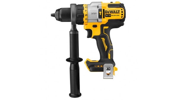 Dewalt dcd998w1 hot sale