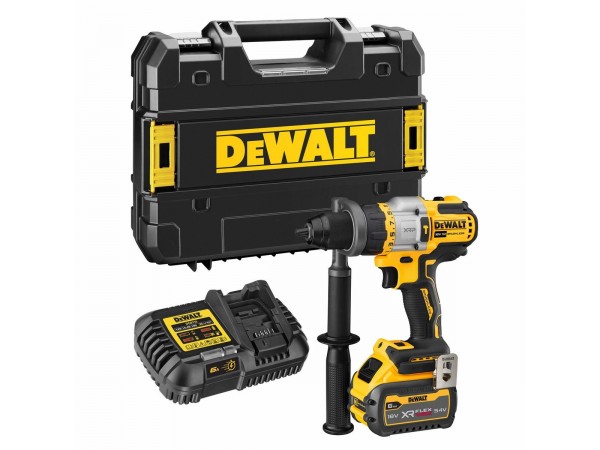 Dcd999t1 dewalt best sale