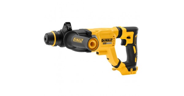 Dewalt dch263n new arrivals