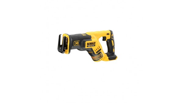 Dewalt dcs367n new arrivals