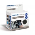 Dremel PC364-1 (2615P364AA) - Versa Bristle Brush