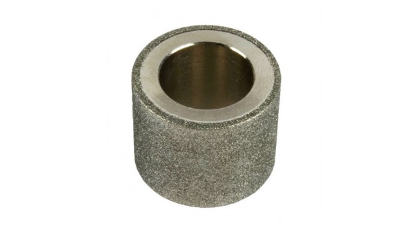 Fine Diamond Sharpening Wheel - 180 Grit - Drill Doctor