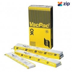 ESAB 48084042V0 - OK 48.08 4.0x450mm 3/4 VP 3.7kg Welding Electrodes