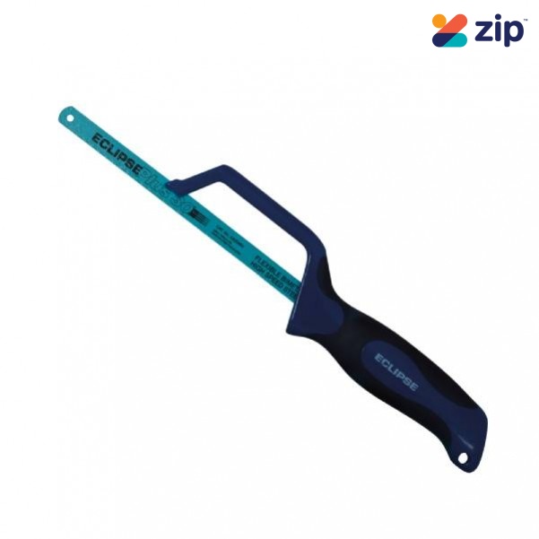 Eclipse EC-15TND - Mini Frame Hacksaw