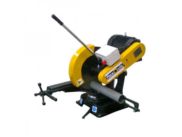 Cheap cut deals off saw