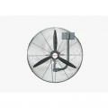 Fanmaster IFW850 - 240V 850mm 3-Speed Industrial Wall Mounted Fan