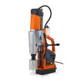 Fein KBU 110-4 M - 240V 1700W 110mm 4 Gear 2 Speed Universal Magnetic Core Drill 72706061061