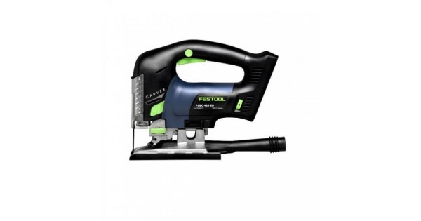 Festool discount psbc 420