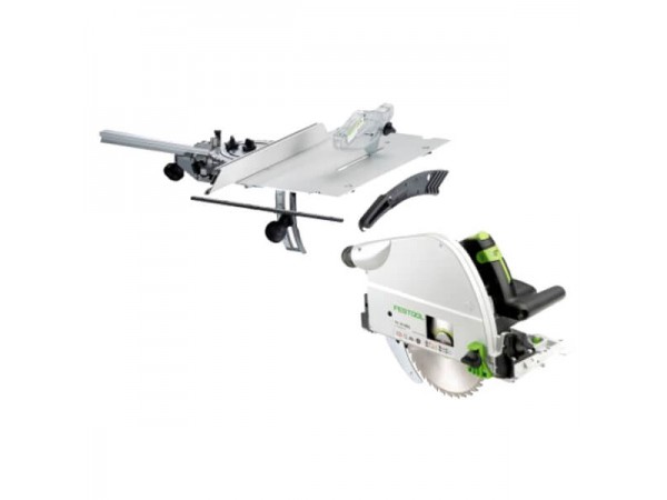 Festool cms clearance ts 75 insert