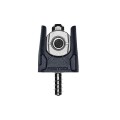 Festool KV-LR32 D8/50 - Domino 500 LR32 Corner Connector 203168