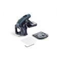 Festool AH-ES-ETS/ETSC - for ETS/ETSC 125 Edge Sanding Postion Guide 205316