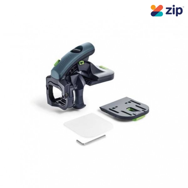 Festool etsc 125 hot sale