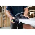 Festool AH-ES-ETS/ETSC - for ETS/ETSC 125 Edge Sanding Postion Guide 205316