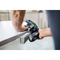 Festool AH-ES-ETS/ETSC - for ETS/ETSC 125 Edge Sanding Postion Guide 205316