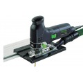 Festool FS-PS/PSB300 - Guide Rail Attachment 490031