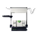 Festool WCR 1000 - WCR 1000 Mobile Workcentre for CT Extractors