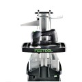 Festool WCR 1000 - WCR 1000 Mobile Workcentre for CT Extractors