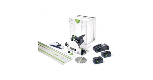 Tsc 55 reb online festool