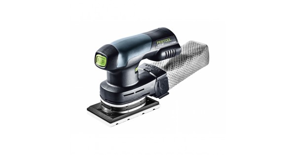 Festool rtsc 400 review sale