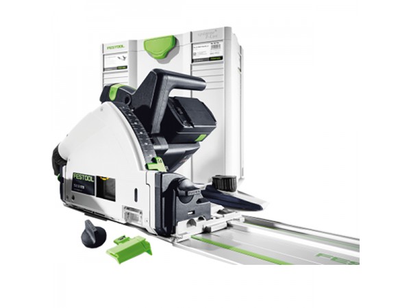 Festool tsc 55 li reb hot sale