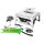 Festool TKS 80 EBS - 2200W 254mm SawStop Table Saw 575782