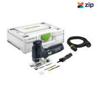 Festool trion deals ps 300 eq