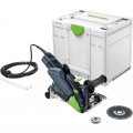 Festool DSC-AG 125-Plus (576548) - DSC 125mm Diamond Cutting System in Systainer