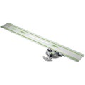 Festool FS-WA - Guide Rail Adjustable Angle Stop 577040