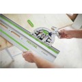 Festool FS-WA - Guide Rail Adjustable Angle Stop 577040