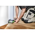 Festool OSC 18 HPC4.0 EI-Plus - OSC VECTURO StarlockMax 18V 4.0Ah Cordless Oscillator Set 577130