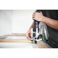 Festool OSC 18 HPC4.0 EI-Plus - OSC VECTURO StarlockMax 18V 4.0Ah Cordless Oscillator Set 577130