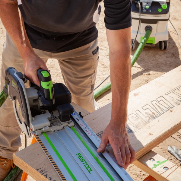 Festool on sale crosscut saw