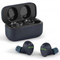 Festool GHS 25 I (577792) - Bluetooth Ear Protection