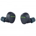 Festool GHS 25 I (577792) - Bluetooth Ear Protection