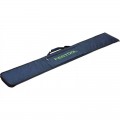 Festool FS-BAG 1900 (578069) - Guide Rail Bag for 1900mm Guide Rail