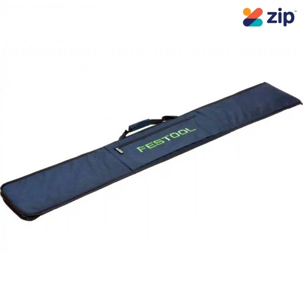 Festool FS-BAG 1900 (578069) - Guide Rail Bag for 1900mm Guide Rail