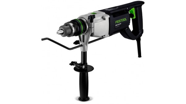 Festool discount sds drill