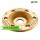 Festool DIA PAINT-D130 PREMIUM - 130mm Paint Diamond Grinding Disc 204176