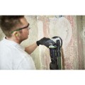 Festool CTM 36 E AC-HD, RG 130 + DIA grinding disc - 1600W Concrete Starter Combo Kit F28726