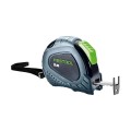 Festool TS 55F Fan Edition - 1200W 160mm Plunge Cut Saw With Systainer F28742