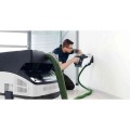 Festool CTMC MIDI I 5.2 SCA 8-Plus - 18V Cordless Mobile Dust Extractor 5.2Ah Set F28901