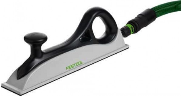 FESTOOL ハンドサンダー HSK-A80x200 496965 :20231022140759-00286