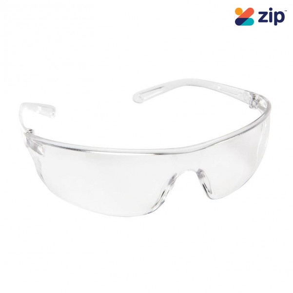 Force 360 EFPR800 - Air Clear Safety Glasses