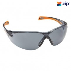 Force 360 EFPR817 - Runner Smoke Safety Glasses