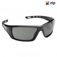 Force 360 EFPR900 - Mirage Polarised Lens Safety Glasses