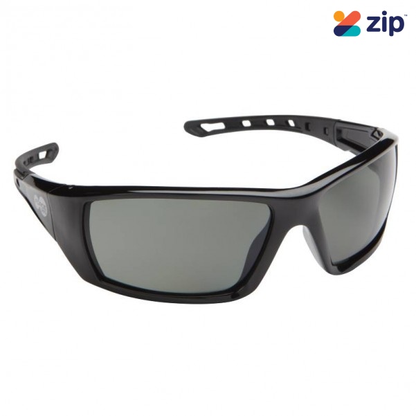 Force 360 EFPR900 - Mirage Polarised Lens Safety Glasses