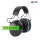 Force 360 HFPR990 - 28db Class 5 Trade Tunes Headband Earmuff