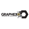 GRAPHEX